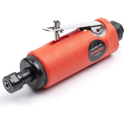 Пневмобормашина AV Steel AV-701314 фото 6