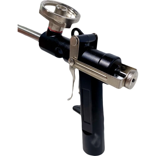 Пистолет для строительной пены TORGWIN 09 1/10/20 шт. T270948