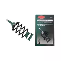 Механический рычажно-складной заклепочник Rockforce Profiзаклепки 32-64мм RF-H51(15278)