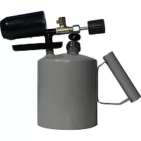 Паяльная лампа Политех 1.5 литра 8020001