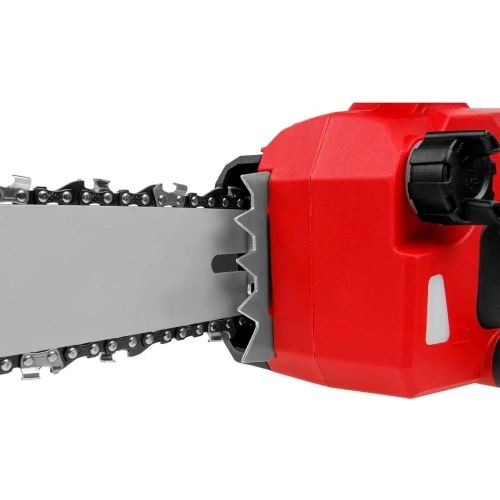 Пила цепная электрическая WORTEX EC 4024-1 SF шина 40.5 см (16), 3/8 LP, 1.3 мм 1333448 ЦЗ-1044647136 фото 9 Пила цепная электрическая WORTEX EC 4024-1 SF шина 40.5 см (16), 3/8 LP, 1.3 мм 1333448 ЦЗ-1044647136 фото 9