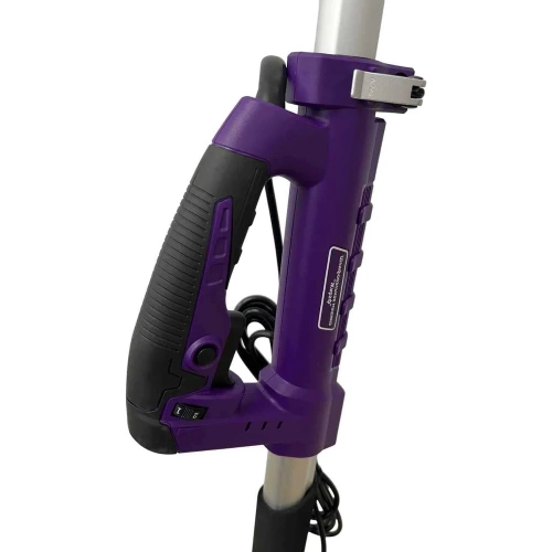 Шлифовальная машина AktiTool Жираф R7234 106125 фото 7 Шлифовальная машина AktiTool Жираф R7234 106125 фото 7