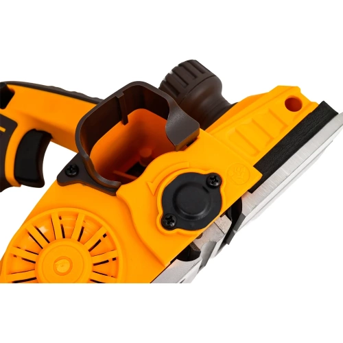 Аккумуляторный рубанок INDUSTRIAL INGCO 20В бесщеточный CRLI20401 фото 11 Аккумуляторный рубанок INDUSTRIAL INGCO 20В бесщеточный CRLI20401 фото 11