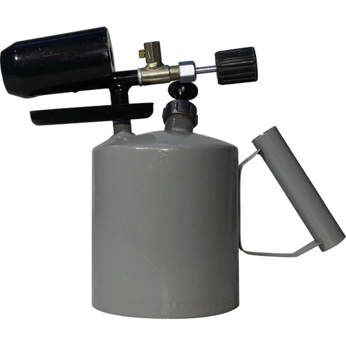 Паяльная лампа Политех 1.5 литра 8020001