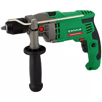 Дрель ударная STATUS DP950 02142701