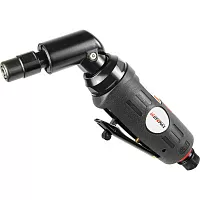 Пневматическая угловая бормашина Byemax BM-55-5227