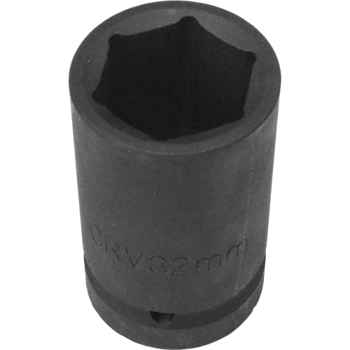 Редукторный грузовой гайковерт WIEDERKRAFT WDK-736 фото 4 Редукторный грузовой гайковерт WIEDERKRAFT WDK-736 фото 4