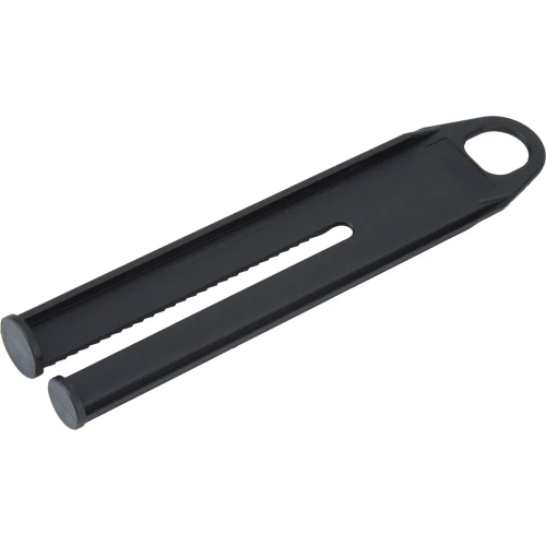 Пистолет для картриджей АКРИД 50ml 1:1/2:1 АD011050 фото 6