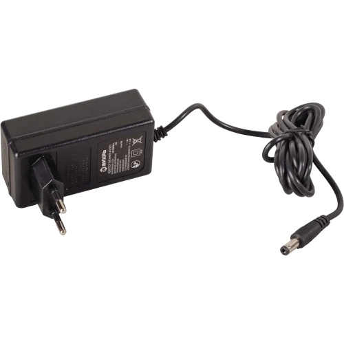 Аккумуляторная дрель-шуруповерт Вихрь ДА-18Л-2К 72/14/9 фото 11