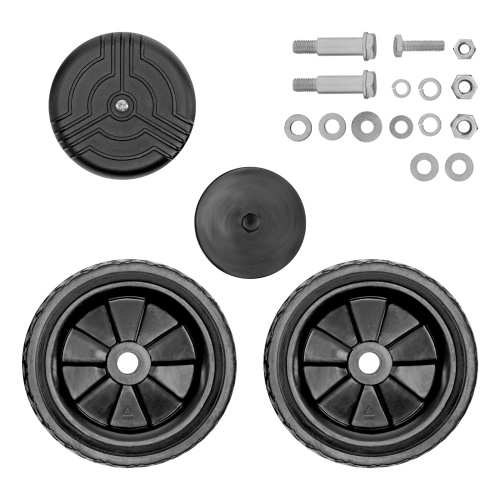 Компрессор воздушный DLC1300/24 безмасляный 1.3 кВт, 24 литра, 206 л/мин Denzel фото 34 Компрессор воздушный DLC1300/24 безмасляный 1.3 кВт, 24 литра, 206 л/мин Denzel фото 34