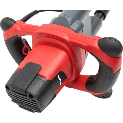 Миксер ATLET PHM160N фото 4 Миксер ATLET PHM160N фото 4