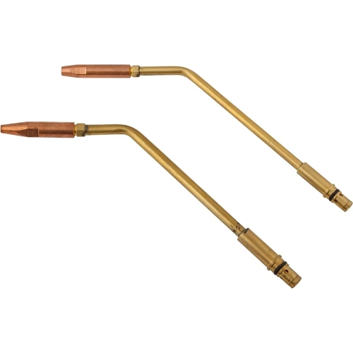 Пропановая горелка Сварог Г3У-4-45 G4-100-LPG 94210 фото 3 Пропановая горелка Сварог Г3У-4-45 G4-100-LPG 94210 фото 3