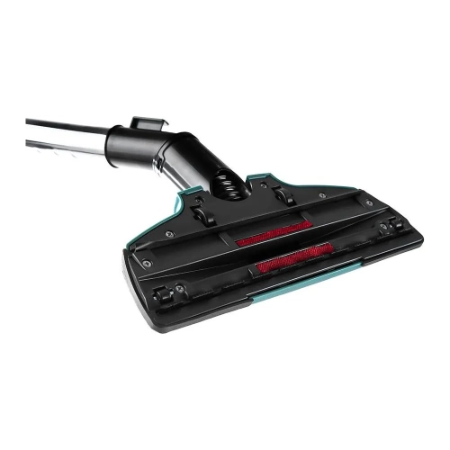 Пылесос HAMMER Flex PIL50A 1400Вт, 50л, розетка для электроинструмента 196420 фото 9 Пылесос HAMMER Flex PIL50A 1400Вт, 50л, розетка для электроинструмента 196420 фото 9