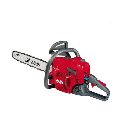 Бензопила Efco MT 5200 50089024E2A Бензопила Efco MT 5200 50089024E2A