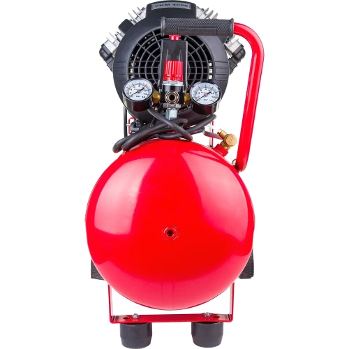 Электрокомпрессор FINI SUPERTIGER 4020M 100006623 фото 6