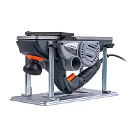 Рубанок FTL EP 110/1300 Multi 7072