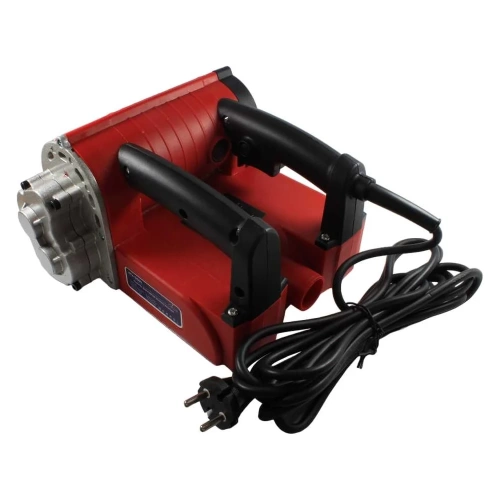 Машина для снятия старой краски AktiTool ATe-G001 115103 фото 6 Машина для снятия старой краски AktiTool ATe-G001 115103 фото 6