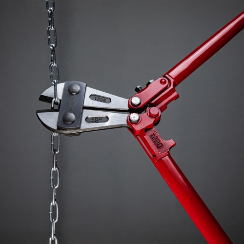 Болторез, 1200 мм/48" Matrix фото 8