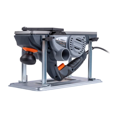 Рубанок FTL EP 110/1300 Multi 7072 Рубанок FTL EP 110/1300 Multi 7072