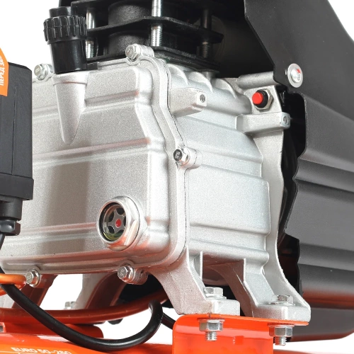 Компрессор PATRIOT EURO 50/260 525306367 фото 8