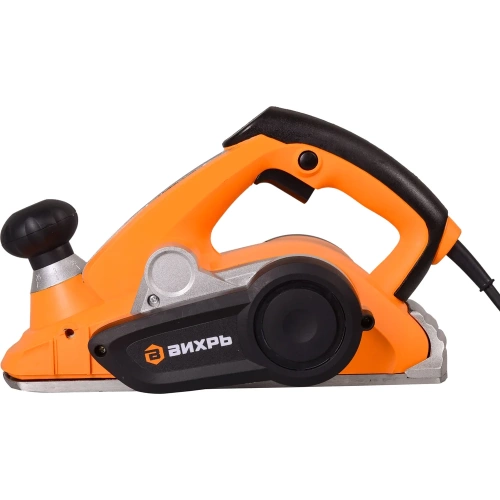 Электрический рубанок со станиной Вихрь Р-110СТ 72/5/4 фото 7 Электрический рубанок со станиной Вихрь Р-110СТ 72/5/4 фото 7