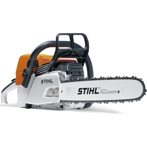 Бензопила STIHL MS 361, шина S 45 см, цепь 36 RS 1135-200-0527P фото 3 Бензопила STIHL MS 361, шина S 45 см, цепь 36 RS 1135-200-0527P фото 3