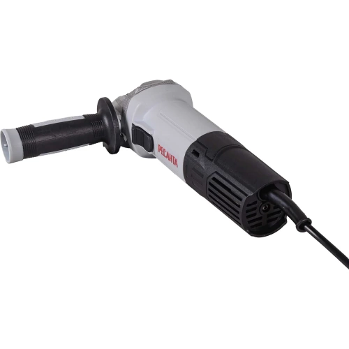 Углошлифовальная машина Ресанта УШМ-125/1100 ПП 75/12/15 фото 6 Углошлифовальная машина Ресанта УШМ-125/1100 ПП 75/12/15 фото 6