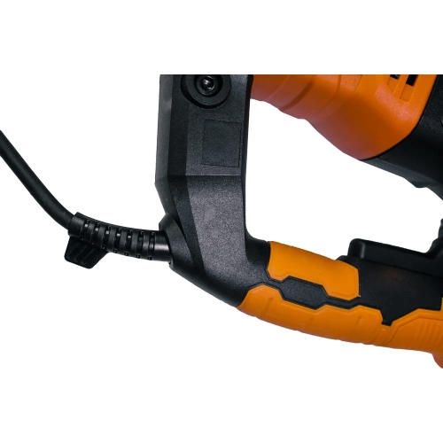 Электрический перфоратор Villager VLP 315 066390 фото 7