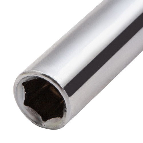 Адаптер магнитный для бит, шестигранный, 1 шт. Matrix фото 4