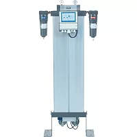 Осушитель адсорбционный ARIACOM APD-S018