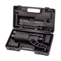 Гайковерт ручной AV Steel УКМ 1:58, AV-921143