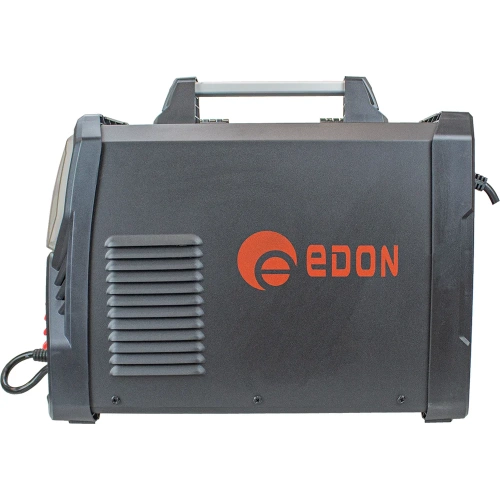 Сварочный аппарат Edon ПрофиMIG-230 (MIG (Co2, MIX), MIG (FCAW) 50-230A 0.8-1 мм., MMA 20-230A., 2-4 мм. 2T/4T, рег-ка 24953 фото 6