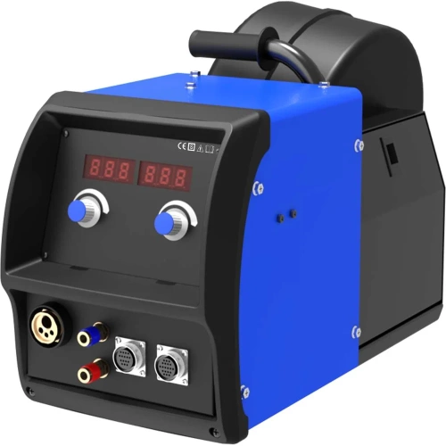 Источник с сетевым кабелем AOTAI AMIG 350 3 метра 00-0011374 532350-00213К фото 6 Источник с сетевым кабелем AOTAI AMIG 350 3 метра 00-0011374 532350-00213К фото 6