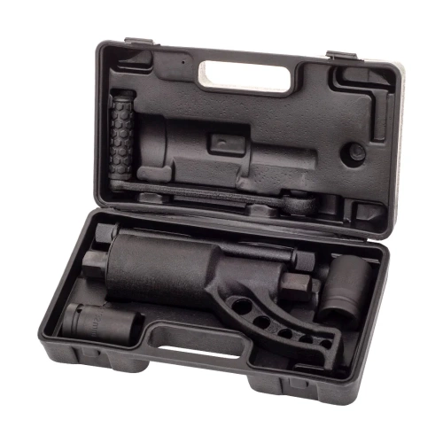 Гайковерт ручной AV Steel УКМ 1:58, AV-921143 Гайковерт ручной AV Steel УКМ 1:58, AV-921143