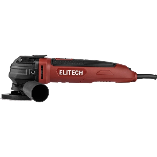 Мультиинструмент Elitech МИ 4503Э (E2202.008.01) 210312 фото 5 Мультиинструмент Elitech МИ 4503Э (E2202.008.01) 210312 фото 5