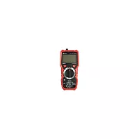 Цифровой мультиметр EKF MS18C Expert In-180701-pm18C