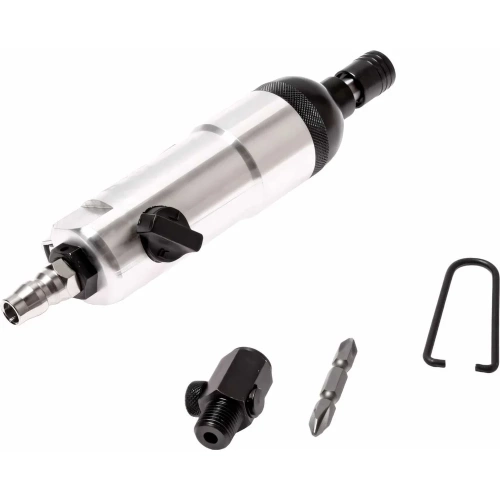 Пневматическая отвертка JTC 5644 фото 3 Пневматическая отвертка JTC 5644 фото 3