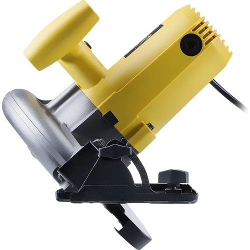 Пила дисковая Kolner 190мм, KCS 190/1400, 1400Вт, диск 190x30мм, глубина 64/42мм (90гр/45гр), 8031000176 фото 11 Пила дисковая Kolner 190мм, KCS 190/1400, 1400Вт, диск 190x30мм, глубина 64/42мм (90гр/45гр), 8031000176 фото 11