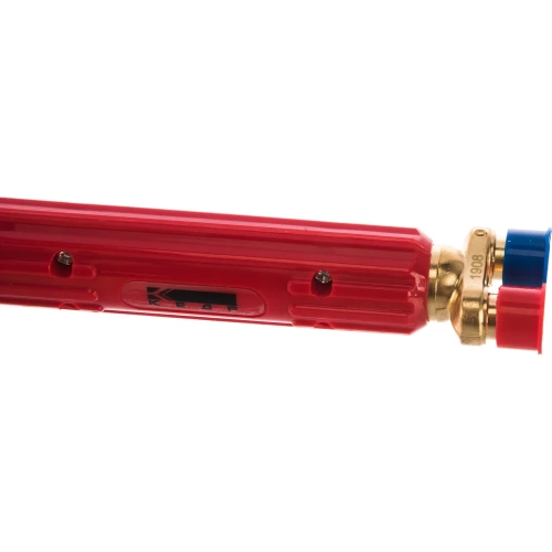 Горелка ацетиленовая Г-2А-02 № 2-3 КЕДР 8012034 фото 6 Горелка ацетиленовая Г-2А-02 № 2-3 КЕДР 8012034 фото 6