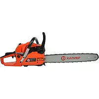 Бензопила Калибр БП-2600/18У 00000057838