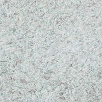 Штукатурка шелковая декоративная Silk Plaster Эйр Лайн 601