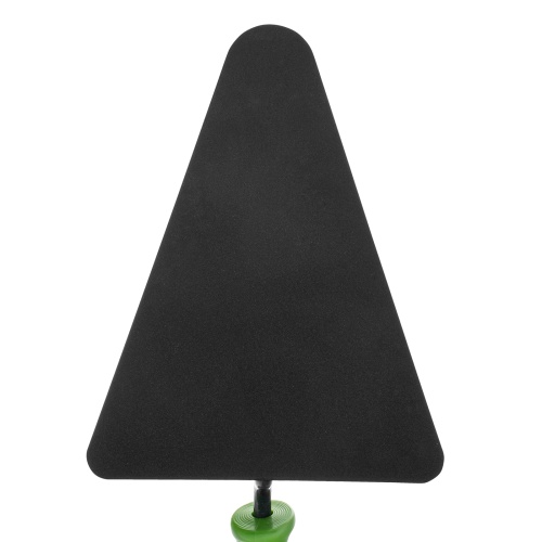 Кельма бетонщика, стальная, пластиковая ручка Сибртех фото 4