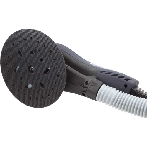 Шлифовальная машина эксцентриковая AktiTool (орбитальная) SO150 ATeSO150 фото 6 Шлифовальная машина эксцентриковая AktiTool (орбитальная) SO150 ATeSO150 фото 6