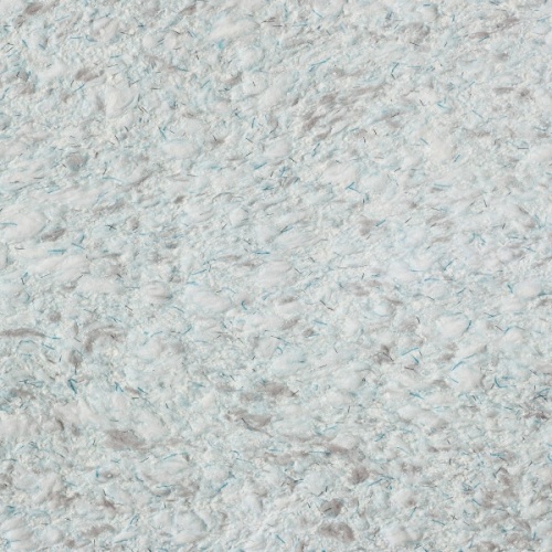 Штукатурка шелковая декоративная Silk Plaster Эйр Лайн 601