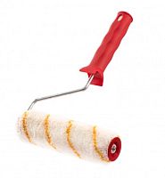 Валик малярный Matrix 80880 180 мм полиакрил