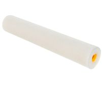 Валик сменный Biber 31554 2 шт