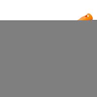 Валик "Фасадные работы", 250 мм, ворс 18 мм, D 48 мм, D ручки 8 мм, полиакрил, полиэстер Сибртех