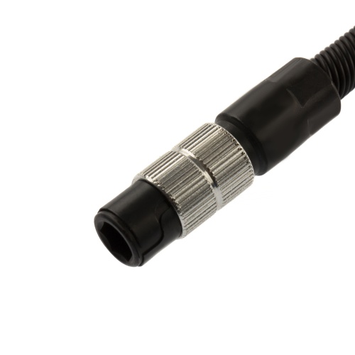 Гибкий переходник для бит, 145 мм, 1/4 Gross фото 4