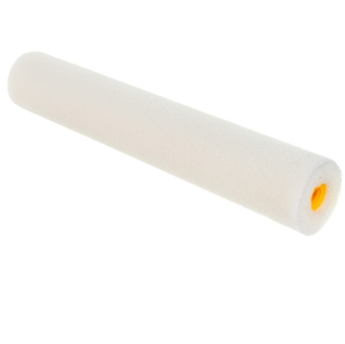 Валик сменный Biber 31554 2 шт Валик сменный Biber 31554 2 шт