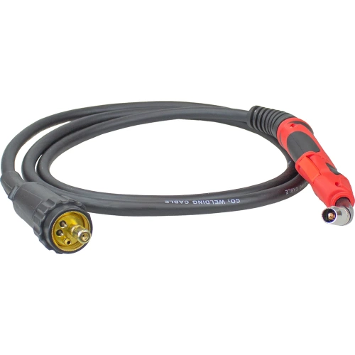 Сварочный полуавтомат инверторный EDON Smart MIG-210S 24561 фото 10 Сварочный полуавтомат инверторный EDON Smart MIG-210S 24561 фото 10